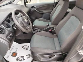Seat Altea ALTEA-XL-1.6-102кс. - 3200 € - 53041669 8