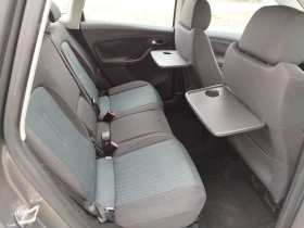 Seat Altea ALTEA-XL-1.6-102кс. - 3200 € - 53041669 16