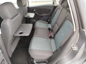 Seat Altea ALTEA-XL-1.6-102кс. - 3200 € - 53041669 11