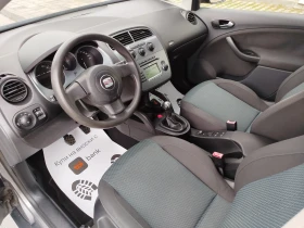Seat Altea ALTEA-XL-1.6-102кс. - 3200 € - 53041669 9