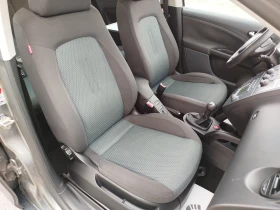 Seat Altea ALTEA-XL-1.6-102кс. - 3200 € - 53041669 14