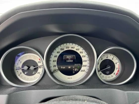 Mercedes-Benz E 55 * 2dr Cpe 550 RWD * CARFAX * ОПЦИЯ ЗА ФИНАНСИРАНЕ | Auto.bg — изображение 8