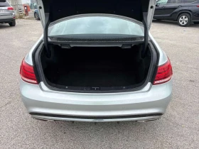 Mercedes-Benz E 55 * 2dr Cpe 550 RWD * CARFAX * ОПЦИЯ ЗА ФИНАНСИРАНЕ | Auto.bg — изображение 12