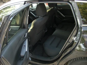 Mazda 6 2.2d Skyactiv NAVI AVTOMAT EURO 6B - 7400 € - 59685116 13