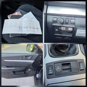 Subaru Outback 2.5 / 4x4 / ��� | Mobile.bg � ����� ������ 17