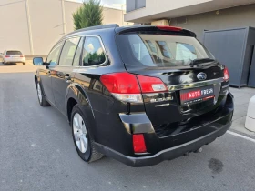 Subaru Outback 2.5 / 4x4 / ��� | Mobile.bg � ����� ������ 8