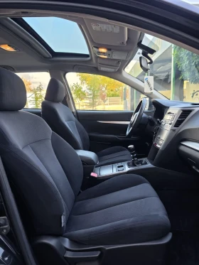 Subaru Outback 2.5 / 4x4 / ��� | Mobile.bg � ����� ������ 15