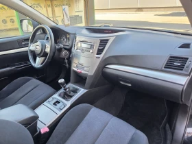 Subaru Outback 2.5 / 4x4 / ��� | Mobile.bg � ����� ������ 10
