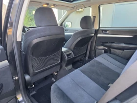 Subaru Outback 2.5 / 4x4 / ��� | Mobile.bg � ����� ������ 12
