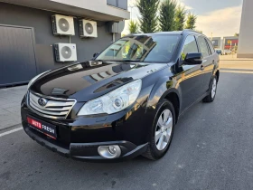 Subaru Outback 2.5 / 4x4 / ��� | Mobile.bg � ����� ������ 2