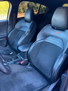 Ford Focus ST | Mobile.bg � ����� ������ 7