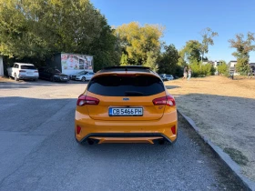 Ford Focus ST | Mobile.bg � ����� ������ 4