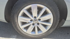 VW Passat B7 Variant-4Motion  - 8500 € - 73273472 6