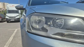 VW Passat B7 Variant-4Motion  - 8500 € - 73273472 8