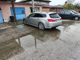 Honda Accord - 3000 € - 67695386 5