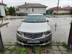 Honda Accord - 3000 € - 67695386 2