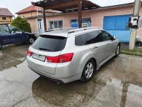 Honda Accord - 3000 € - 67695386 4