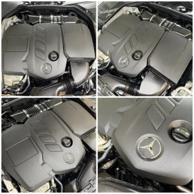 Mercedes-Benz C 180 #OM654#122к.с#CAMERA#СОБСТВЕН ЛИЗИНГ# | Auto.bg — изображение 13