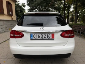 Mercedes-Benz C 180 #OM654#122к.с#CAMERA#СОБСТВЕН ЛИЗИНГ# | Auto.bg — изображение 3