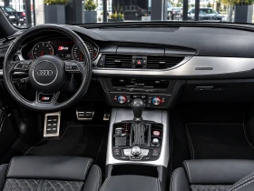 Audi S6 4.0TFSI V8* QUATTRO* EXCLUSIVE * ������� ����*  | Mobile.bg � ����� ������ 6