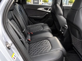 Audi S6 4.0TFSI V8* QUATTRO* EXCLUSIVE * ������� ����*  | Mobile.bg � ����� ������ 8