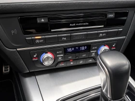 Audi S6 4.0TFSI V8* QUATTRO* EXCLUSIVE * ������� ����*  | Mobile.bg � ����� ������ 9