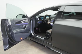 Mercedes-Benz AMG GT 63S/585HP/PANO/4M/HUD/BURM./360/378h | Auto.bg — изображение 12
