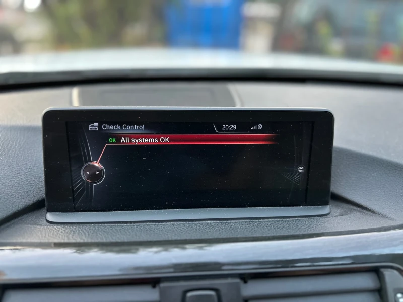 BMW 335 I xdrive M performance 113000 km ТОП, снимка 16 - Автомобили и джипове - 51144564