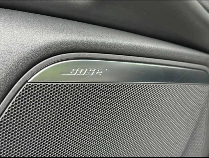 Audi A6 Avant 3.0 quattro S-Line, снимка 12 - Автомобили и джипове - 51719271