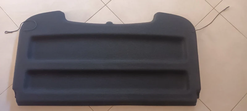 Dacia Sandero 3  1.0 тсе 22г.НА ЧАСТИ, снимка 10 - Автомобили и джипове - 52706499