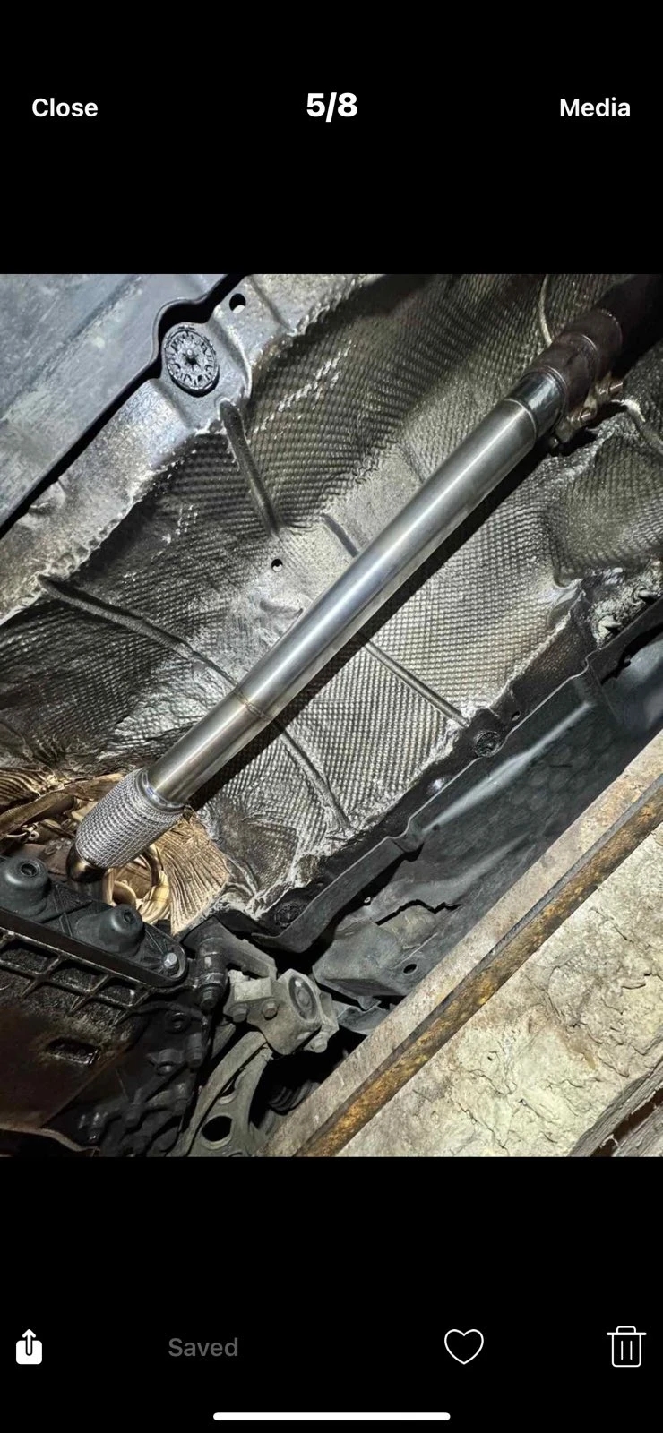 Seat Leon | Mobile.bg   14