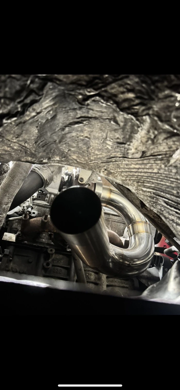 Seat Leon | Mobile.bg   12