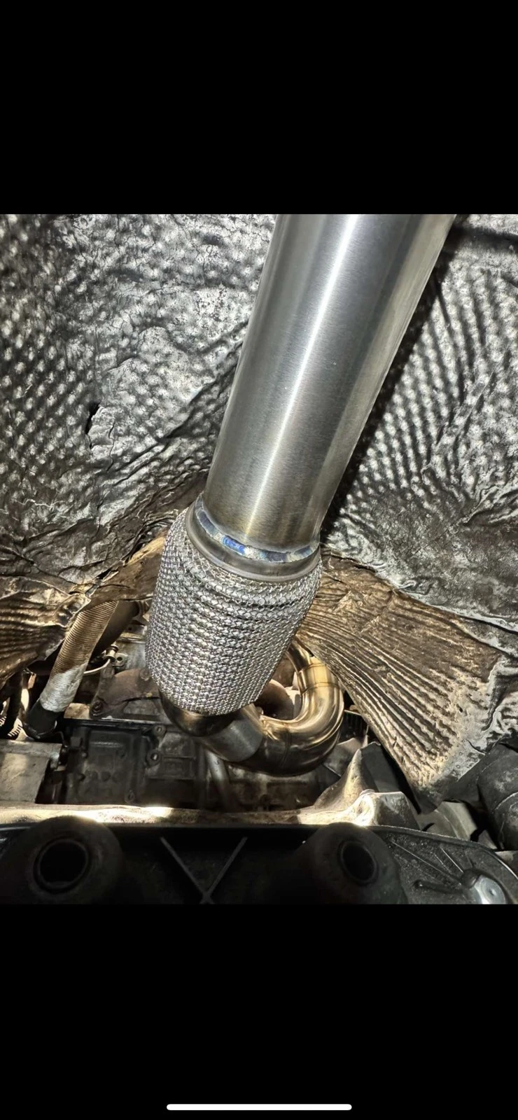 Seat Leon | Mobile.bg   13