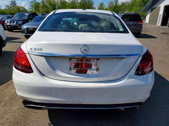 Mercedes-Benz C 200 | Mobile.bg � ����������� 6