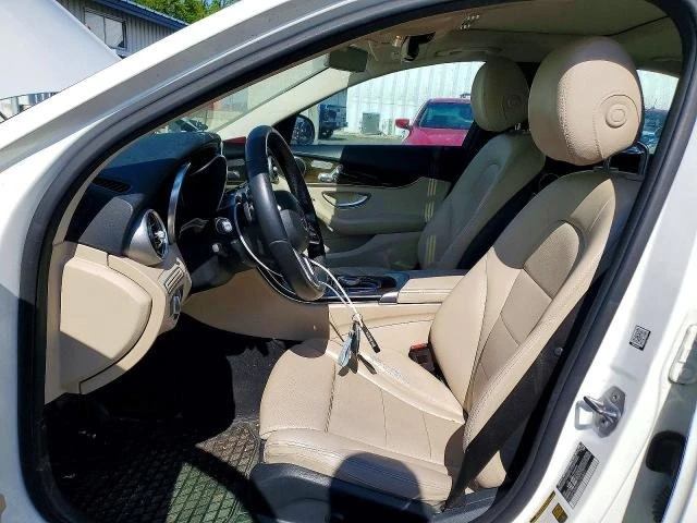 Mercedes-Benz C 200 | Mobile.bg � ����������� 7