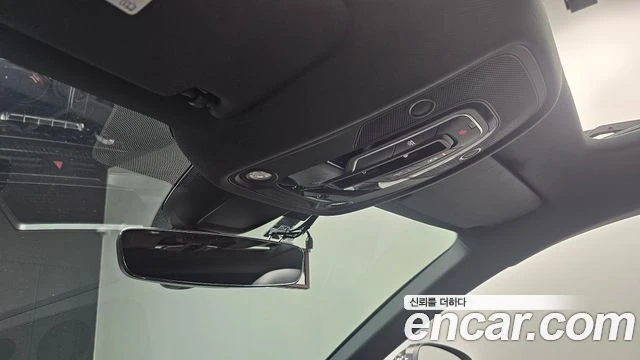Audi A5 | S-LINE | 60K | CARBON, снимка 17 - Автомобили и джипове - 55691861