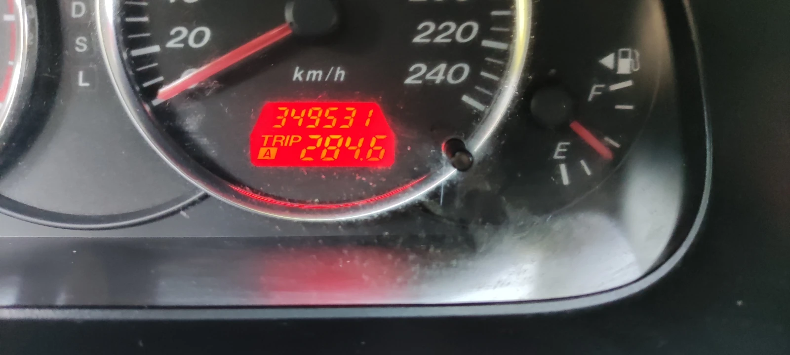 Mazda 6  - изображение 6