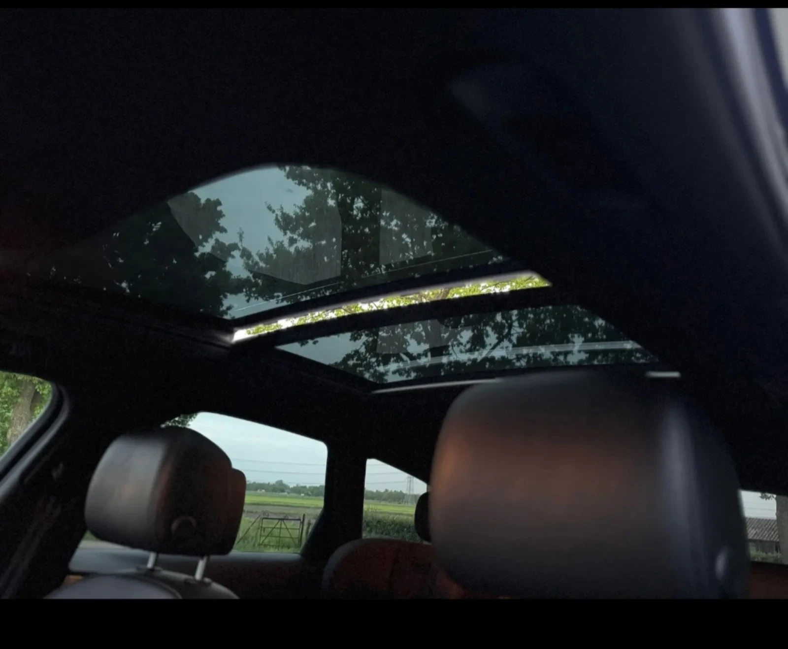 Audi A6 Avant 3.0 quattro S-Line | Mobile.bg   13