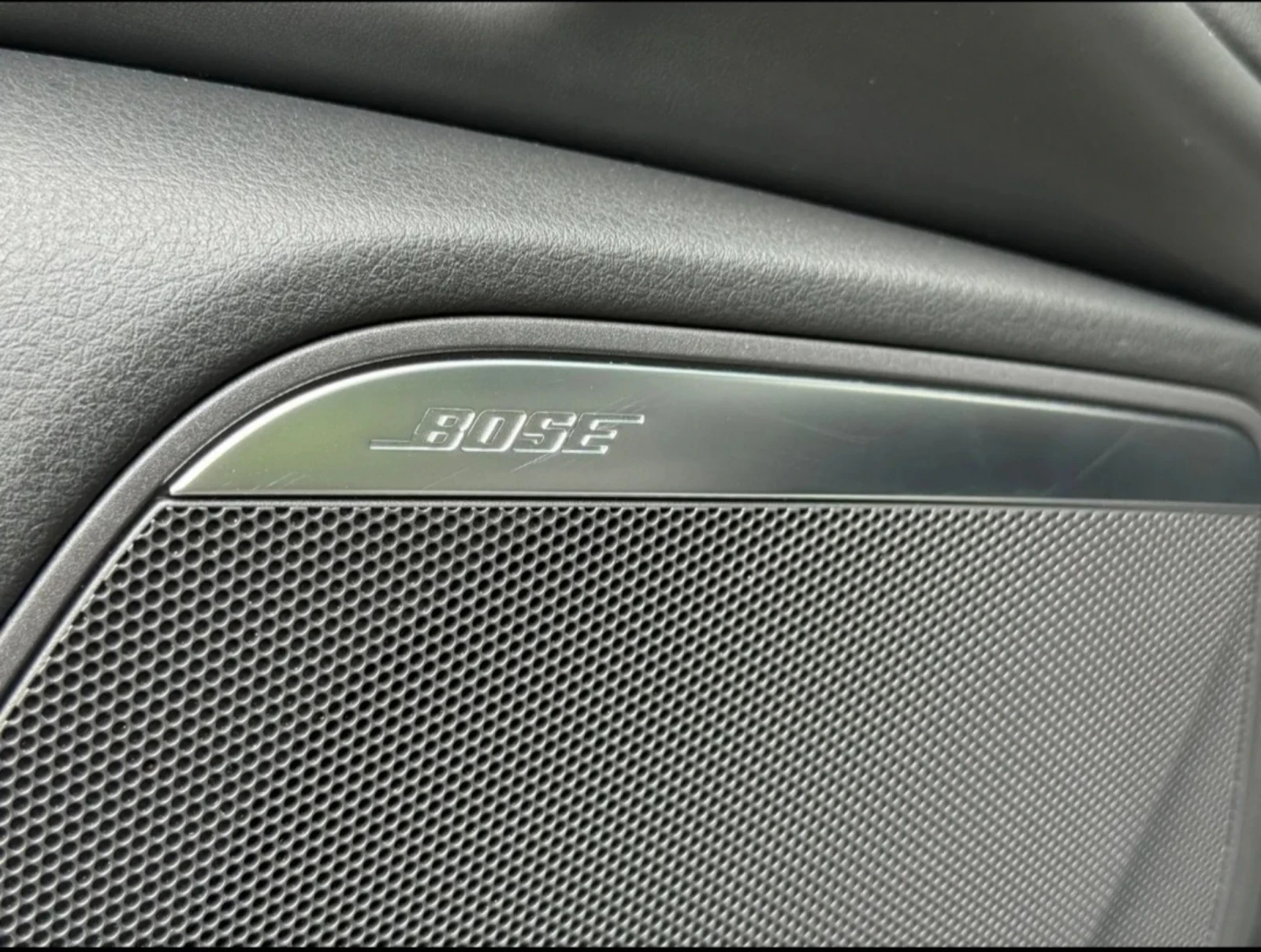 Audi A6 Avant 3.0 quattro S-Line | Mobile.bg   12