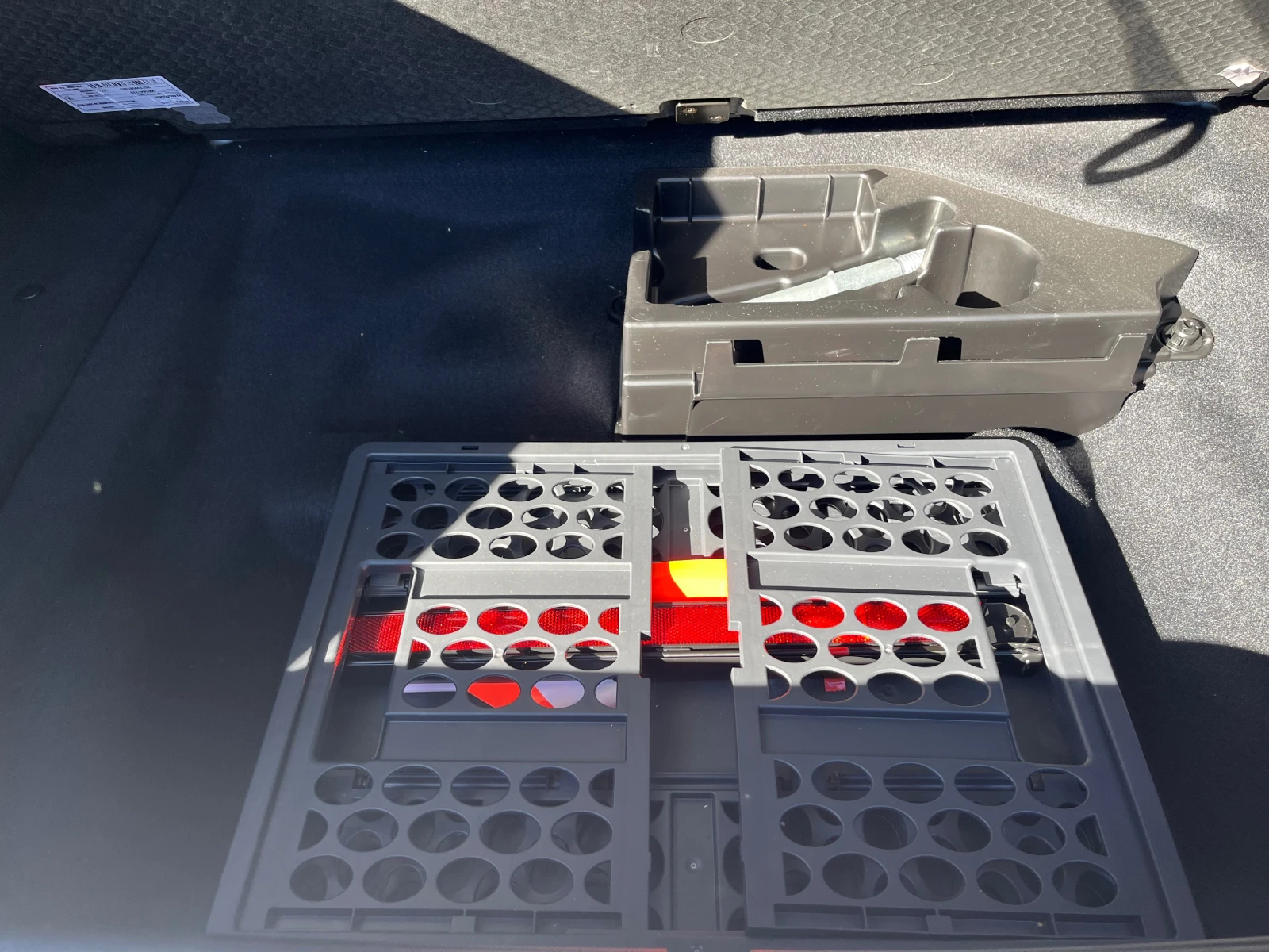 Mercedes-Benz B 180 B 180d 110000km FACELIFT | Mobile.bg   16