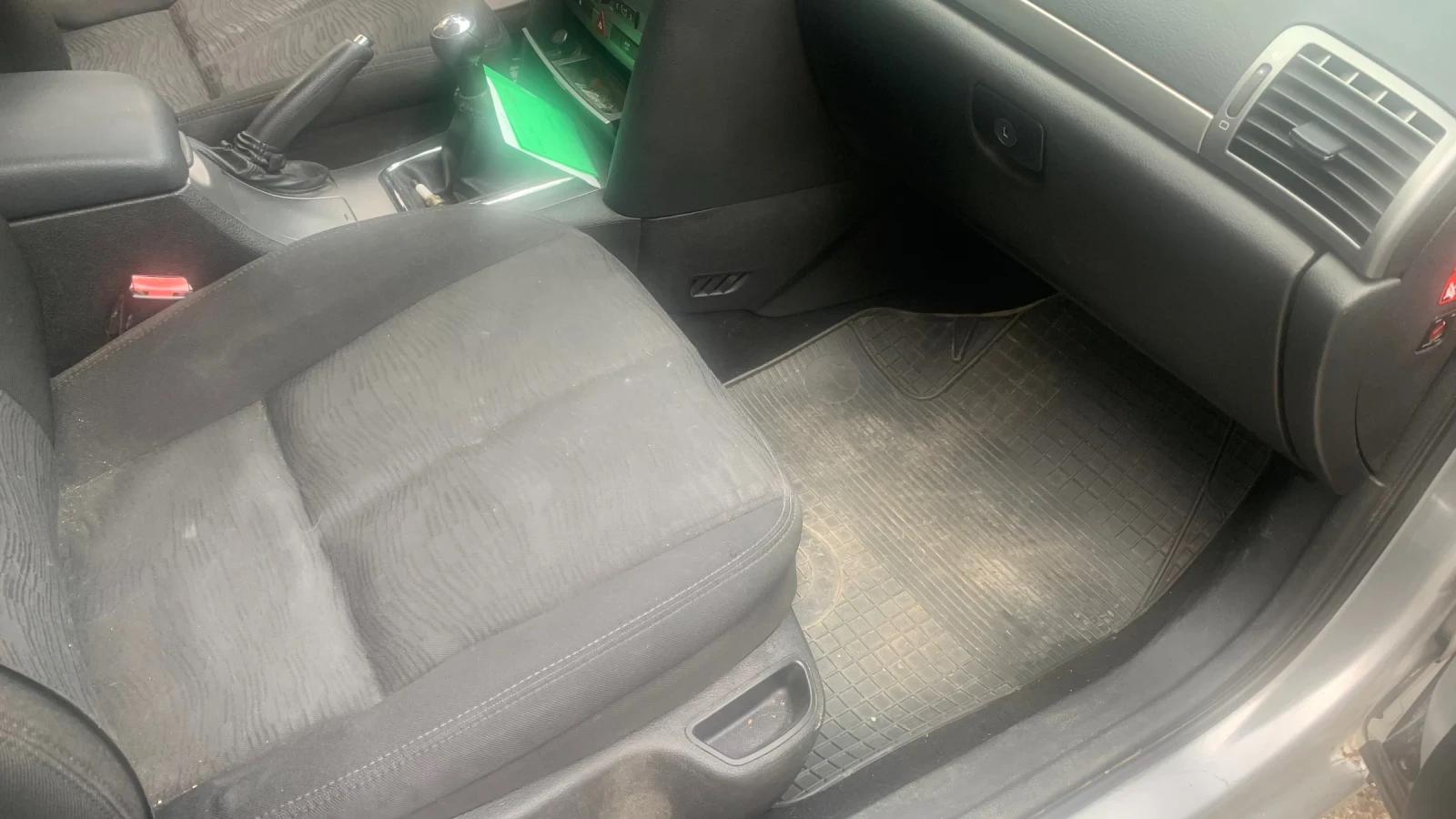 Peugeot 407 | Mobile.bg   11