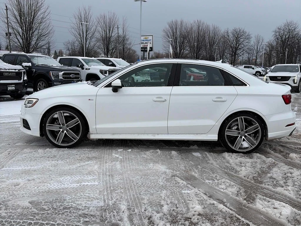 Audi A3 * Progressiv * CARFAX * ��� ������������ ������ | Mobile.bg � ����������� 2