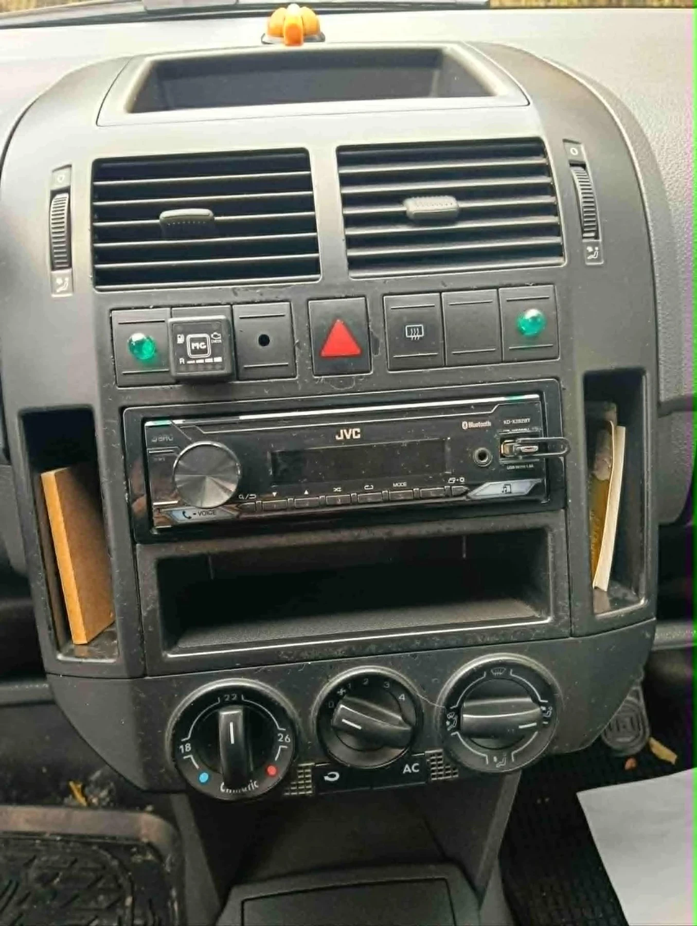 VW Polo | Mobile.bg � ����������� 4