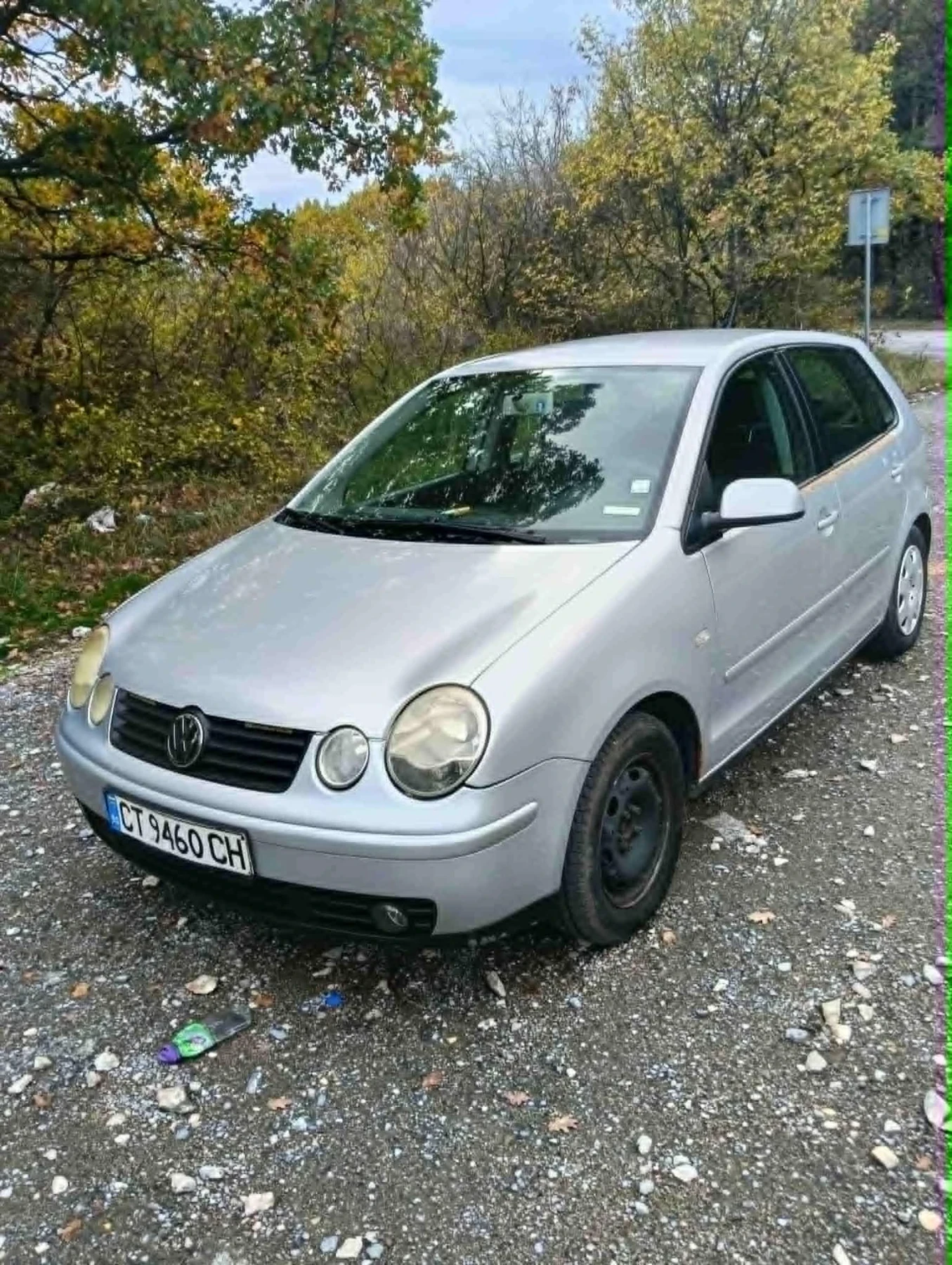 VW Polo | Mobile.bg � ����������� 1
