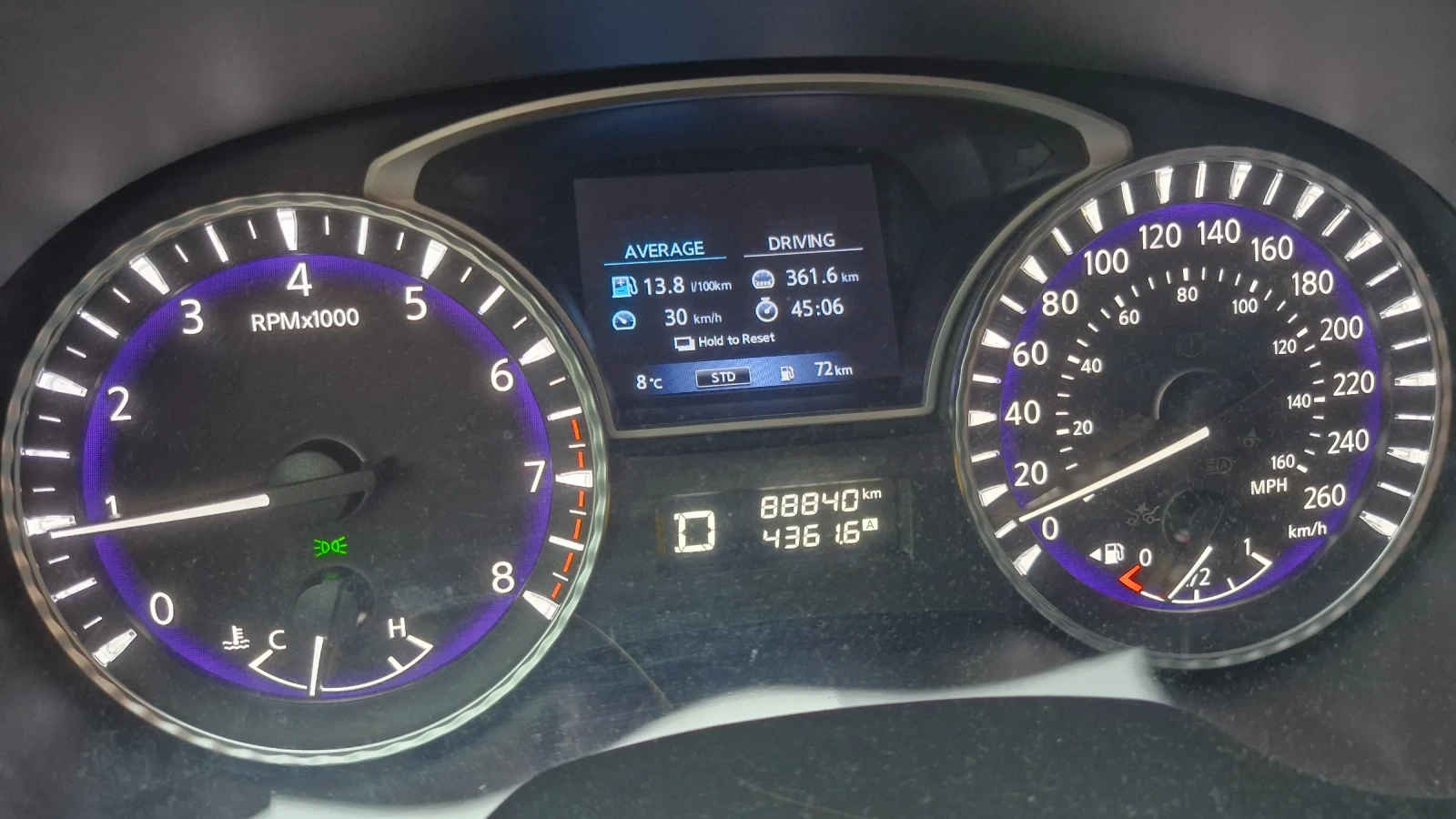 Mercedes-Benz A 180 PREMIUM , снимка 7 - Автомобили и джипове - 54551817