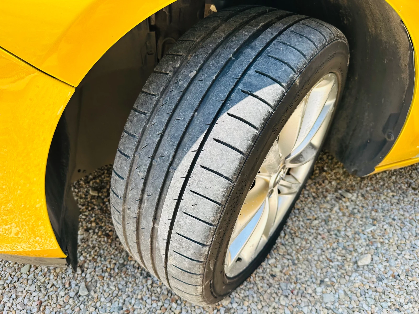 Opel Astra 1.6 CDTI | Mobile.bg � ����������� 15