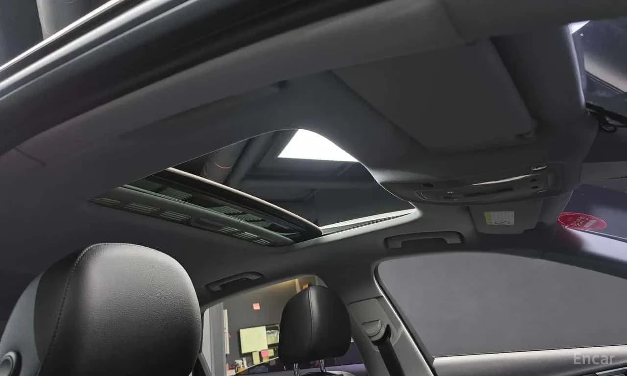 Audi A4 * 35 TDI Premium * CARFAX * ���� �� �� | Mobile.bg � ����������� 16