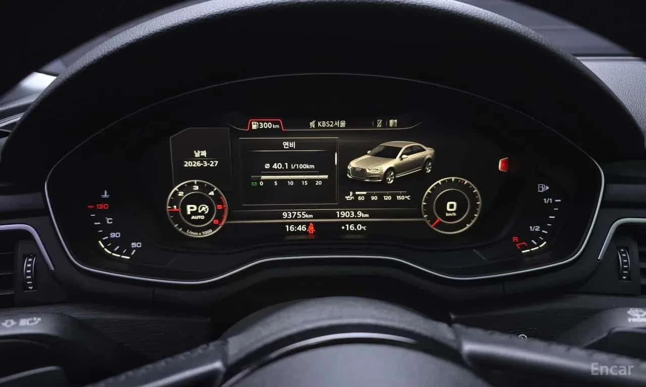 Audi A4 * 35 TDI Premium * CARFAX * ���� �� �� | Mobile.bg � ����������� 8