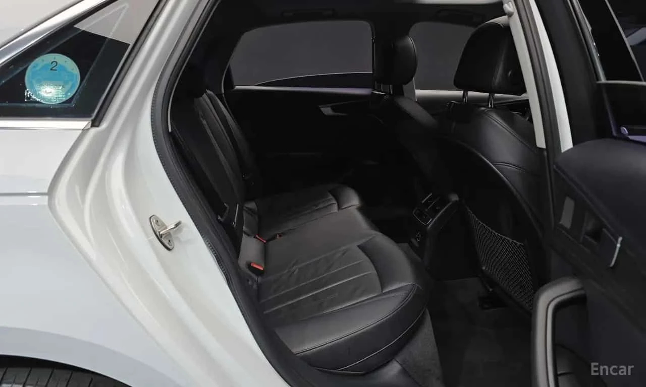Audi A4 * 35 TDI Premium * CARFAX * ���� �� �� | Mobile.bg � ����������� 12