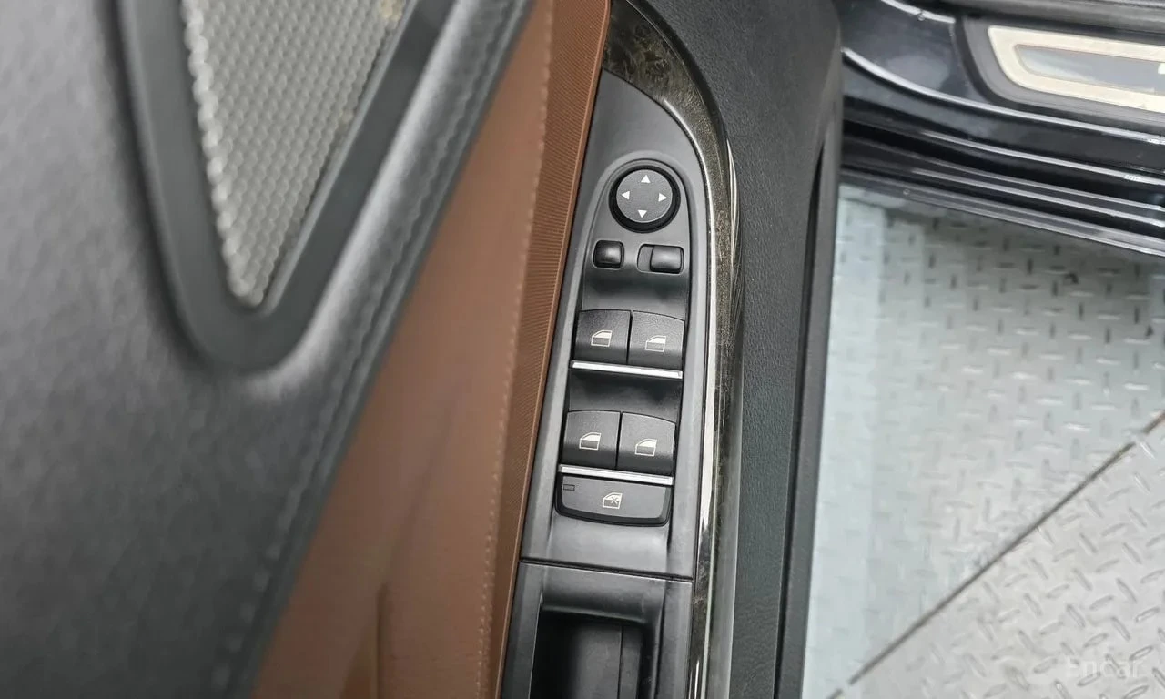 BMW 640 * 640i Gran Coupe * ЦЕНА ДО БГ, снимка 14 - Автомобили и джипове - 56153475